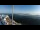Webcam sul monte Pilatus, 4.3 km