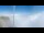 Webcam on mount Pilatus, 2.5 mi away