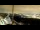 Webcam on mount Pilatus, 4.3 mi away
