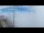 Webcam on mount Pilatus, 3 mi away