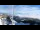 Webcam sul monte Pilatus, 9.1 km