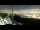 Webcam on mount Pilatus, 3.6 mi away