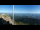 Webcam on mount Pilatus, 2.5 mi away
