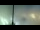 Webcam in Pilatus, 12 km