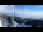Webcam on mount Pilatus, 4.5 mi away
