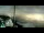 Webcam in Pilatus, 1.3 km
