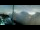 Webcam in Pilatus, 8.8 km