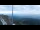 Webcam auf dem Pilatus, 11.8 km entfernt