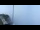 Webcam sul monte Pilatus, 12 km