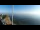 Webcam on mount Pilatus, 4.6 mi away