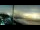 Webcam in Pilatus, 6.5 km