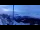 Webcam on mount Pilatus, 4.6 mi away