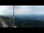 Webcam auf dem Pilatus, 14.3 km entfernt