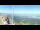 Webcam on mount Pilatus, 3.5 mi away