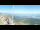 Webcam in Pilatus, 12 km