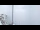 Webcam on mount Pilatus, 1.7 mi away