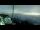 Webcam sur le Pilatus, 8.9 km