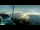 Webcam in Pilatus, 16.8 km