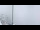 Webcam sul monte Pilatus, 4.3 km