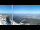 Webcam on mount Pilatus, 4.6 mi away