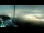 Webcam sur le Pilatus, 16.8 km