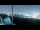 Webcam on mount Pilatus, 1.2 mi away