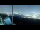 Webcam on mount Pilatus, 1.5 mi away