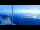 Webcam on mount Pilatus, 3.4 mi away