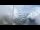 Webcam in Pilatus, 4.3 km
