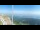 Webcam on mount Pilatus, 1.6 mi away