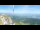 Webcam auf dem Pilatus, 4.3 km entfernt