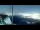 Webcam auf dem Pilatus, 3.1 km entfernt