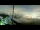 Webcam in Pilatus, 5 km