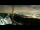 Webcam on mount Pilatus, 3.5 mi away