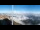 Webcam sur le Pilatus, 5 km