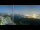 Webcam in Pilatus, 8 km