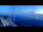 Webcam in Pilatus, 6.5 km