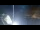 Webcam in Pilatus, 1.3 km