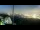 Webcam in Pilatus, 4.3 km