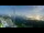 Webcam in Pilatus, 1.3 km
