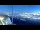 Webcam in Pilatus, 15.5 km