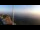 Webcam sur le Pilatus, 4.3 km