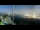 Webcam sur le Pilatus, 9.1 km
