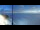 Webcam sul monte Pilatus, 11.8 km