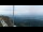 Webcam on mount Pilatus, 3.6 mi away