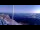 Webcam on mount Pilatus, 3.5 mi away