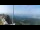 Webcam auf dem Pilatus, 9.1 km entfernt