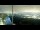 Webcam auf dem Pilatus, 15.5 km entfernt
