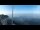 Webcam on mount Pilatus, 2.5 mi away