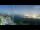 Webcam in Pilatus, 12 km